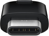 Adaptador Micro USB Samsung