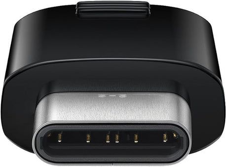 Adaptador Micro USB Samsung
