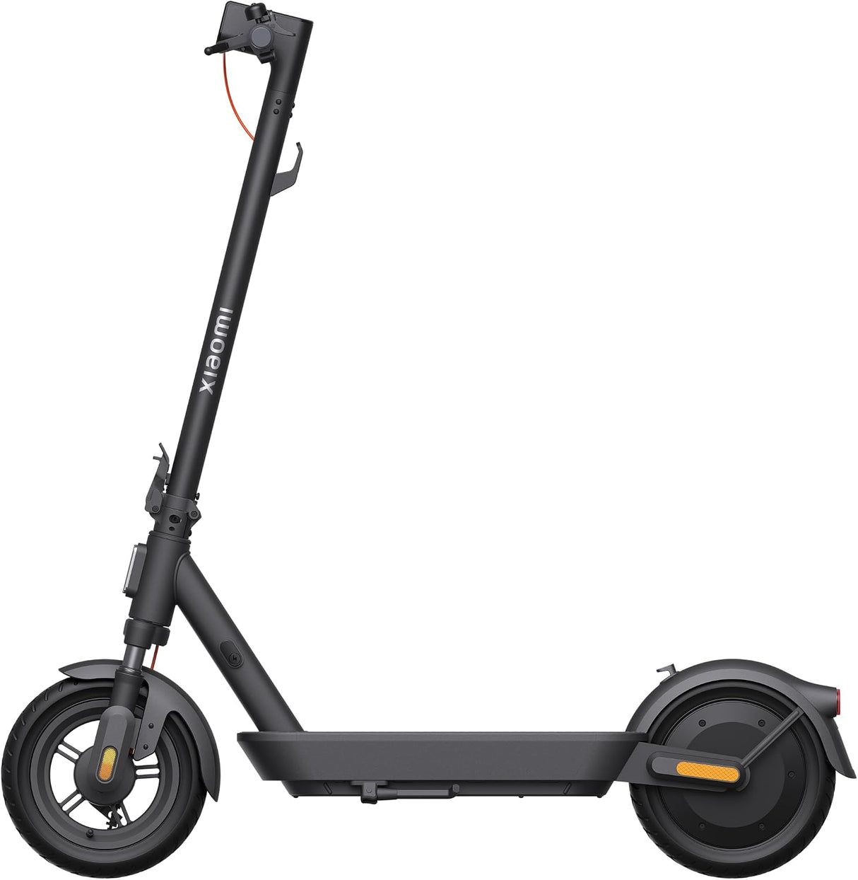 Xiaomi Electric Scooter 5 Plus GL
