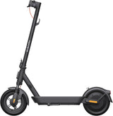 Xiaomi Electric Scooter 5 Plus GL