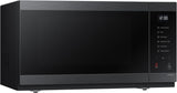 MICROONDAS SAMSUNG PRETO 40L C/GRILL