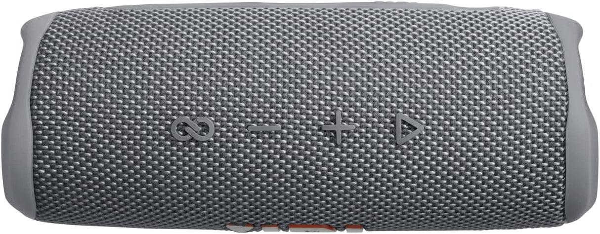 JBL COLUNA FLIP6 BT CINZENTO JBLFLIP6GREY