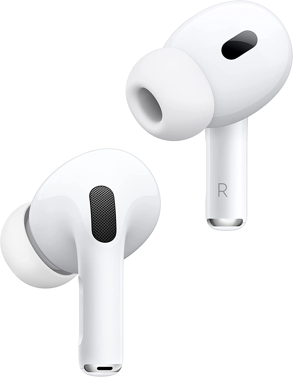 APPLE AIRPODS PRO (2ND GENERATION) MAGSAFE CHARGER USB-C