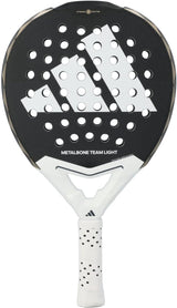 PALA ADIDAS METALBONE TEAM LIGHT 3.4 AR2CA0U45