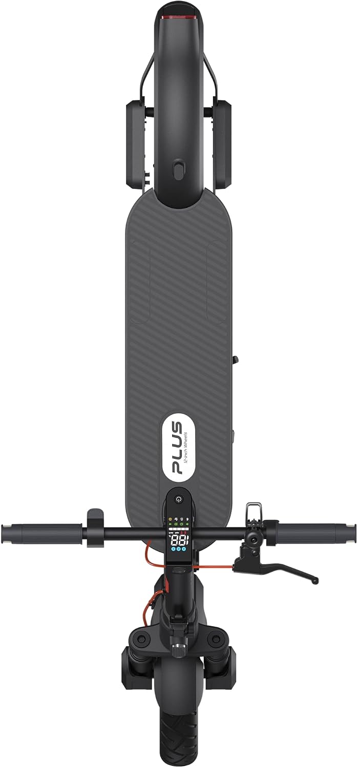 Xiaomi Electric Scooter 5 Plus GL