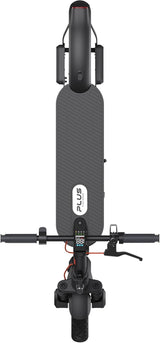 Xiaomi Electric Scooter 5 Plus GL