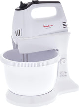 MOULINEX BATIDEIRA COM TACA 3 5LT