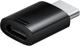 Adaptador Micro USB Samsung