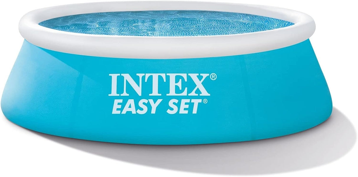 Intex 28101NP 28101 Toy, 183cm x 51cm