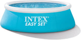 Intex 28101NP 28101 Toy, 183cm x 51cm