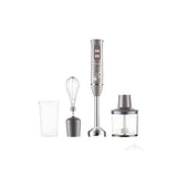 SOKANY SK-02012 4 em 1 Varinha mágica 600W