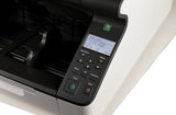 imageFORMULA DR-G2110 A3 CANON 50.000/dia CANON