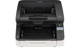 imageFORMULA DR-G2110 A3 CANON 50.000/dia CANON
