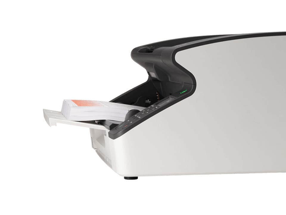 imageFORMULA DR-G2110 A3 CANON 50.000/dia CANON