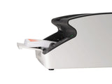 imageFORMULA DR-G2110 A3 CANON 50.000/dia CANON