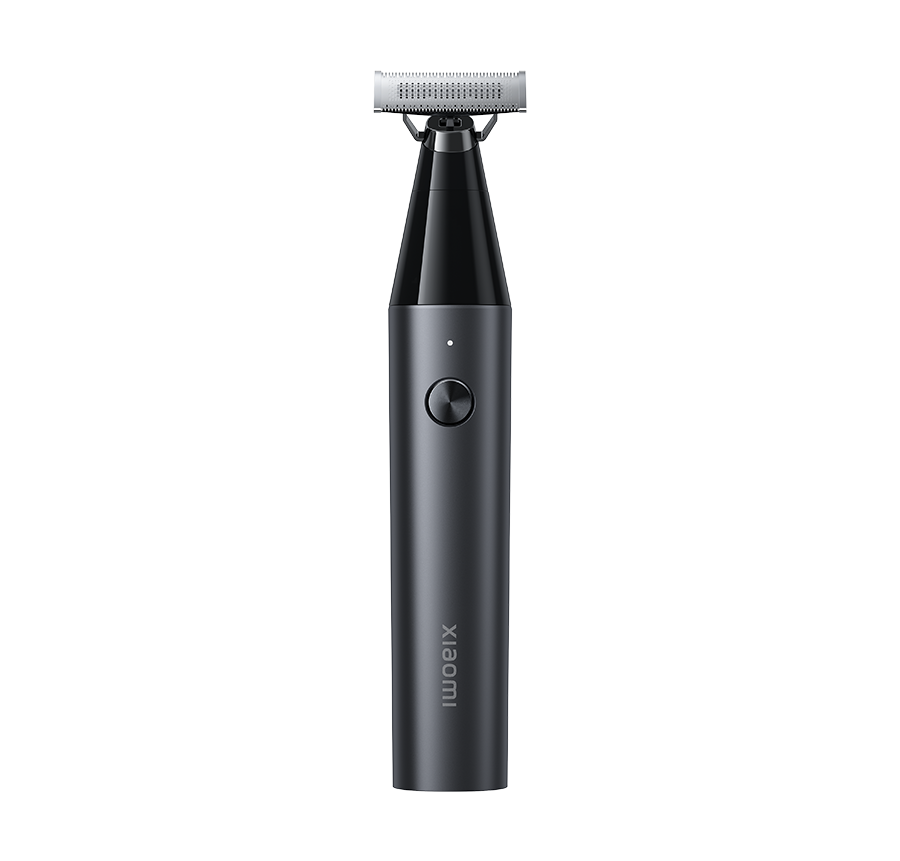 Xiaomi UniBlade Trimmer EU