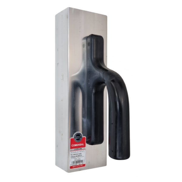 PALUSTRA DE CANTO EXT. COMENSAL 66X46X270