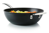 MAQUINA DE SALADA 200WT - HR1388/81