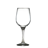 Copos de vinho Fame 17oz / 480ml - SET 6 COPAS VINO/AGUA 480CC FAME HI