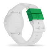 ICE solar power - Nature - Numbers - Small - 3H