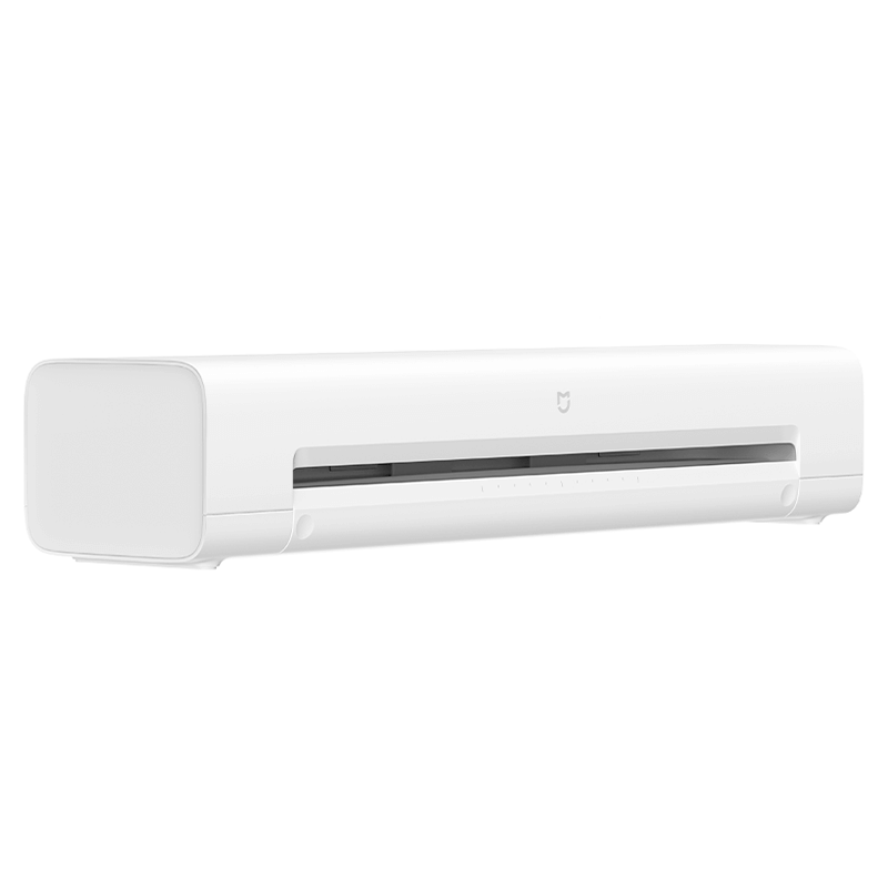 Mi Home Automatic Vacuum Sealer