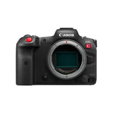 Canon Eos Cinema R5C Corpo 45Mp