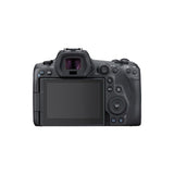 Canon Eos R5 Máquina Fotográfica Dig.45Mp Rf24-105Mm F4