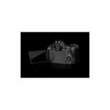 Canon Eos R5 Máquina Fotográfica Dig.45Mp Rf24-105Mm F4
