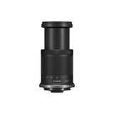 Canon Eos R7 Máquina Fotográfica Dig.32.5Mp Rf-S18-150Mm F3.5-6.3 Is