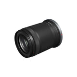 Canon Eos R7 Máquina Fotográfica Dig.32.5Mp Rf-S18-150Mm F3.5-6.3 Is