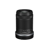 Canon Eos R7 Máquina Fotográfica Dig.32.5Mp Rf-S18-150Mm F3.5-6.3 Is