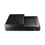 imageFORMULA DR-F120 A4 CANON