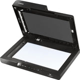 imageFORMULA DR-F120 A4 CANON