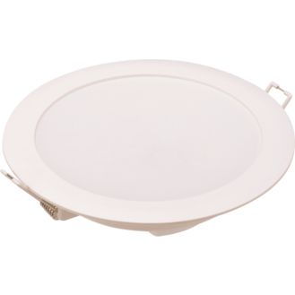 CANDEIRO PHILIPS LED DN020B G3 LED/CW 10.5W 6500K