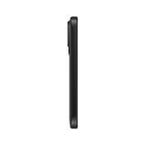 SMARTPHONE ANDROID PULSARIS PLUMA 4G VoLTE BLACK 5.0MP 2GB + 32GB