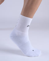 Meias Forword– Branca e Preta tamanho S