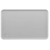 IMPRESSORA FOTOGRÁFICA XIAOMI INSTANT PHOTO PRINTER 1S SET