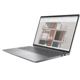 COMPUTADOR PORTÁTIL ZBOOK X G1I 16 U7-255H 32GB 1TB SSD RTX PRO 2000 W11P