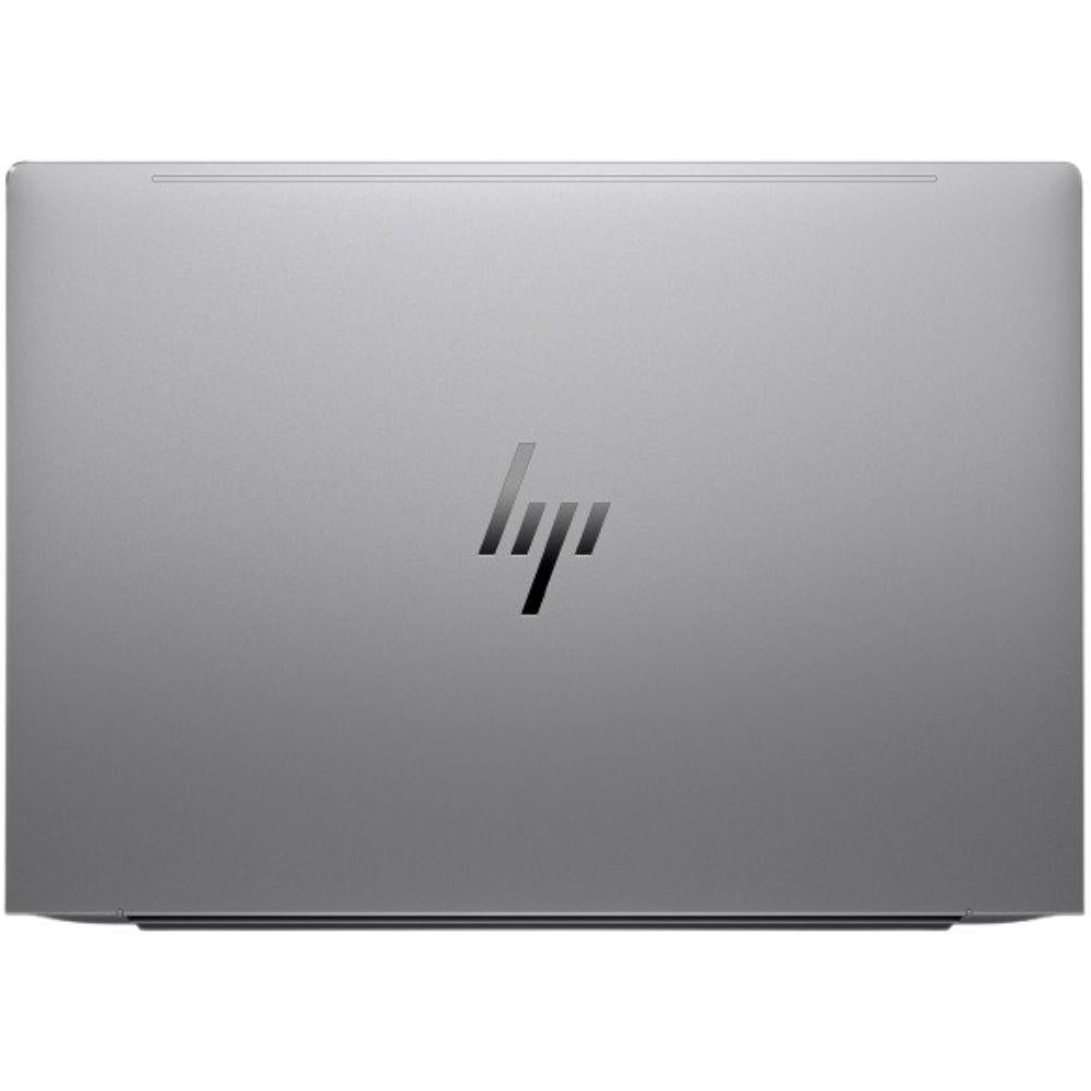 COMPUTADOR PORTÁTIL ZBOOK X G1I 16 U7-255H 32GB 1TB SSD RTX PRO 2000 W11P