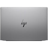 COMPUTADOR PORTÁTIL ZBOOK X G1I 16 U7-255H 32GB 1TB SSD RTX PRO 2000 W11P