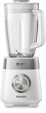 LIQUIFICADOR 800WT / 2LT - HR2224/00
