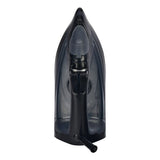 HISENSE FERRO DE ENGOMAR A VAPOR 1.800W
