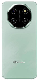 SMARTPHONE BLACKVIEW SHARK 6 DS 5G 4GB 128GB VERDE