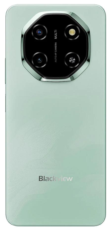 SMARTPHONE BLACKVIEW SHARK 6 DS 5G 4GB 128GB VERDE