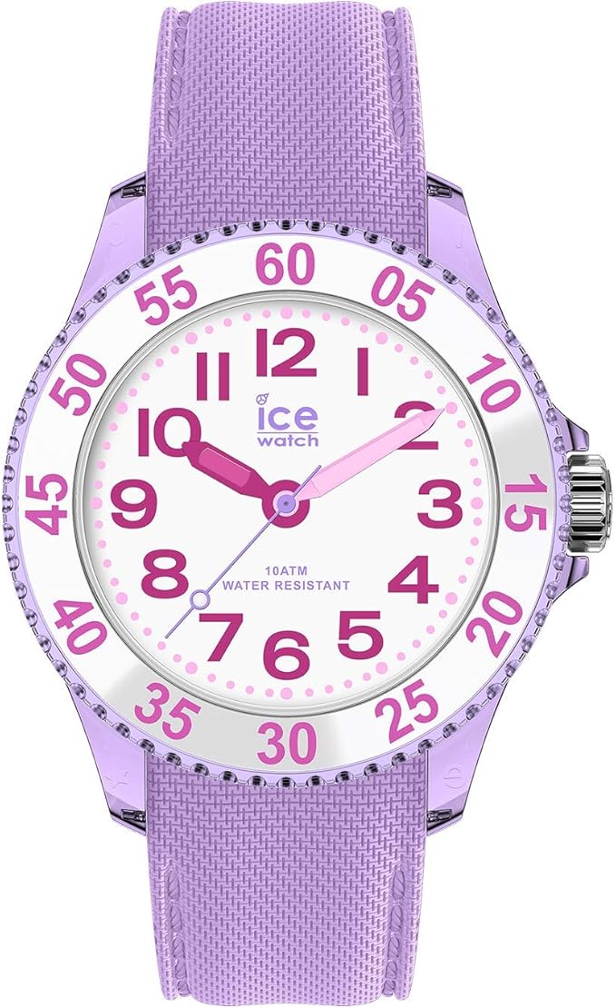 ICE cartoon - Yummy - Extra-small - 3H