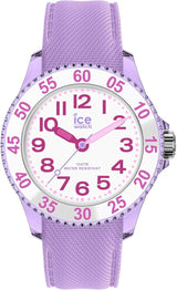 ICE cartoon - Yummy - Extra-small - 3H