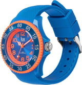 ICE cartoon - Superhero - Small - 3H