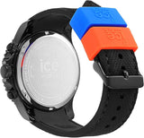 ICE chrono - Trilogy - Large - CH