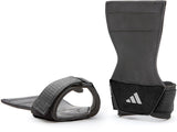 Punhos de Almofada Adidas [Par] Preto Tamanho L/XL