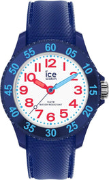 ICE cartoon - Shark - Extra-small - 3H